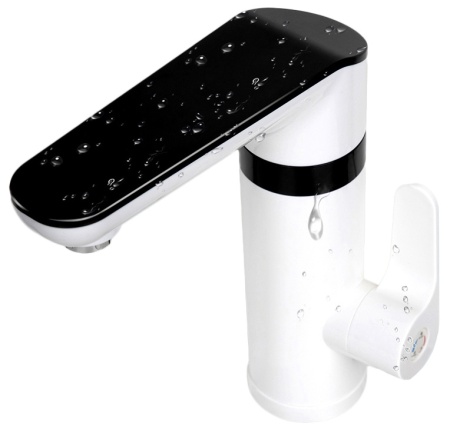 Купить Xiaomi Smartda Instant Hot Water Faucet Pro (HD-JRSLT07)