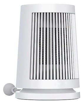 Купить Xiaomi Mi Desktop Heater 600W (ZMNFJ01YM) 