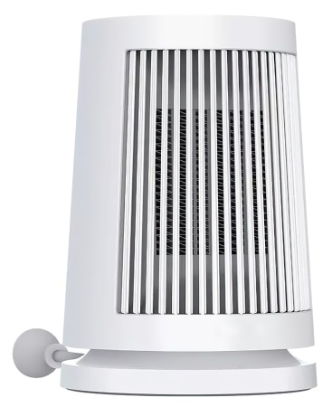 Купить Xiaomi Mi Desktop Heater 600W (ZMNFJ01YM) 