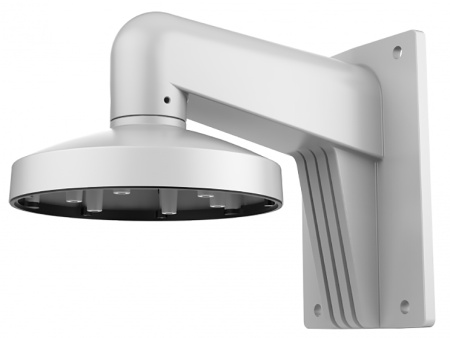 Купить HiWatch DS-1473ZJ-155 Настенный кронштейн