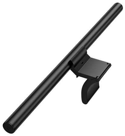 Купить Xiaomi Mi Computer Monitor Light Bar (MJGJD01YL) Black