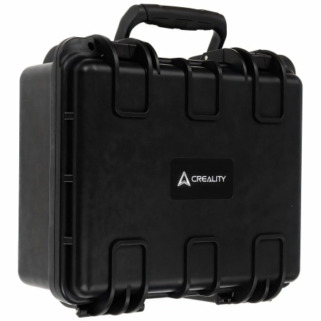 Купить Creality 3D Scanner CR-Scan Raptor (CRS07R)