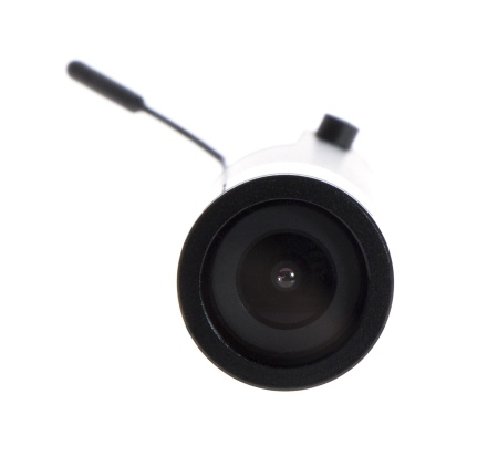 Купить CARCAM SVN-840