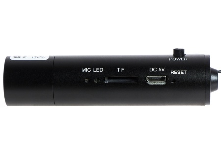 Купить CARCAM SVN-840