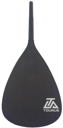 Купить Tourus Kayak Kit