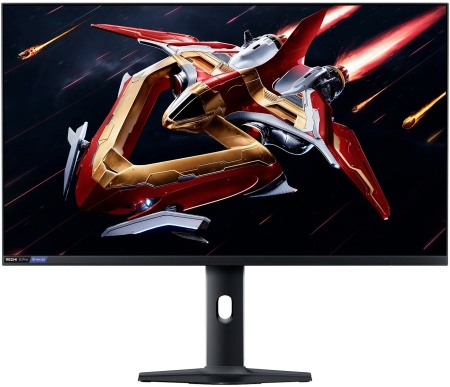 Купить Xiaomi Redmi Monitor G Pro 27Q 180Hz (P27QDA-RGP)