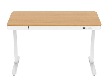 Купить Mijia Electric Lifting Desk (ET119W-C) Oak