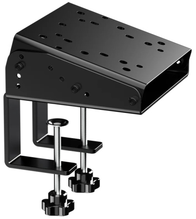 Купить PXN VD6+WDS R2+PDHM III+Z9 Gaming Steering Wheel Bundle