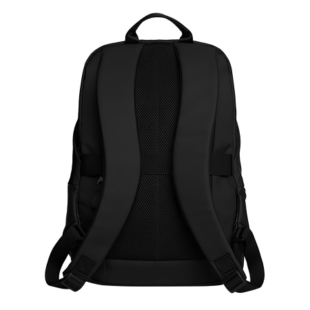 Купить Xiaomi Simple Casual Backpack Black (XXB01LF)