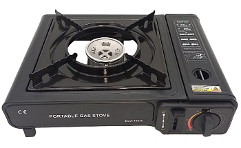 Купить MirCamping BDZ-155A