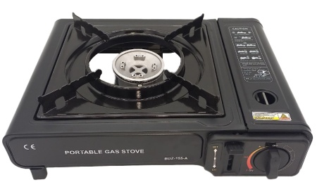 Купить MirCamping BDZ-155A