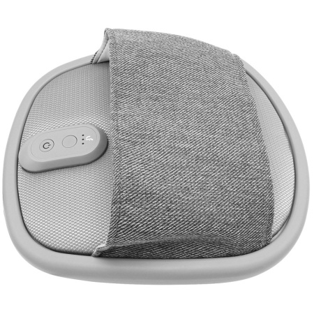 Купить Xiaomi LeFan Foot Massage (LF-ZJ007-MGY)