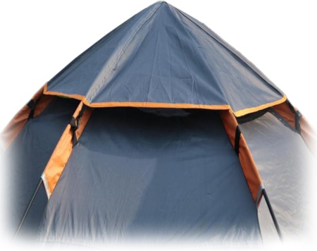 Купить Vlaken YJ-004