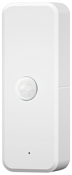 Купить CARCAM Tuya Smart WIFI Motion sensor 806WT