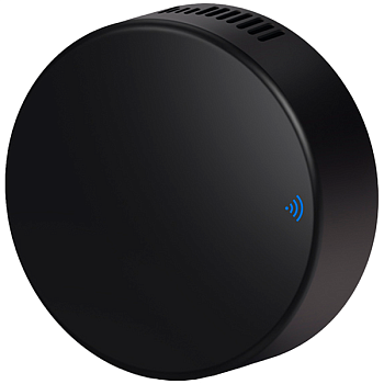 Купить CARCAM Wi-Fi Remote Control with Temperature Humidity Function IRT