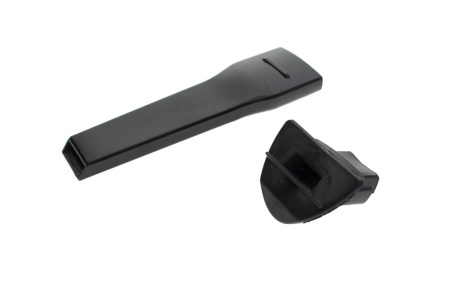 Купить CARCAM Vacuum-9