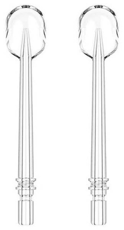 Купить Насадки для ирригаторов Xiaomi Dr.Bei F3 A02