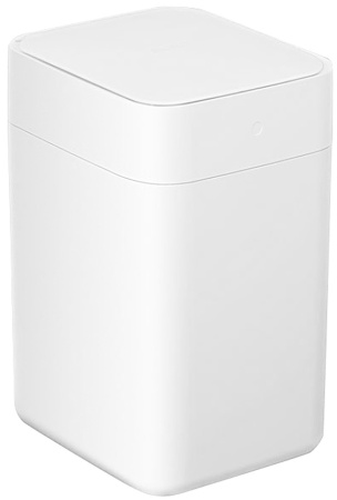 Купить Xiaomi Townew T1S Trash Can
