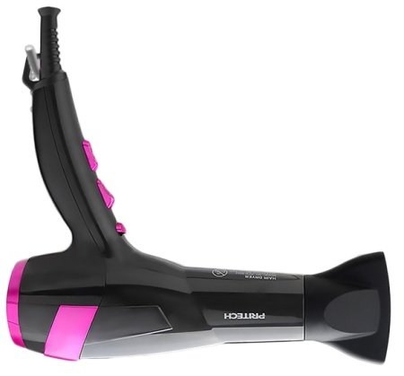 Купить PRITECH TC-2420