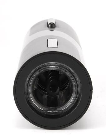 Купить Automatic Wine Bottle Opener Kit Electric Corkscrew Gift Set