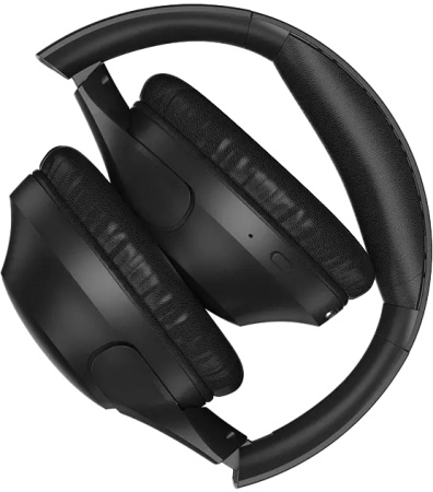 Купить Xiaomi H2 Black