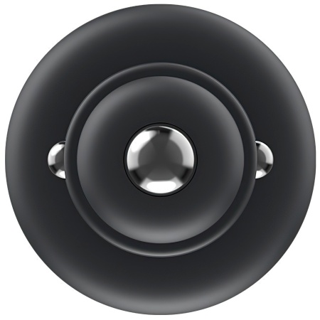 Купить Xiaomi Car Charger 100W (CC07ZM)