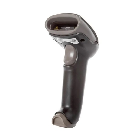 Купить Chiteng СТ652