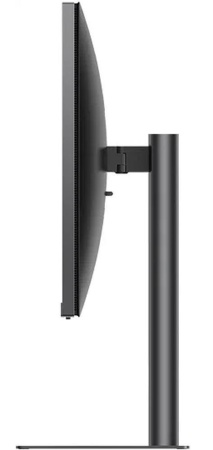 Купить Xiaomi Display 27" Inches 4K Version 60Hz (XMMNT27NU)