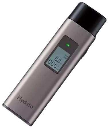 Купить Xiaomi Hydsto Alcohol Tester (YM-JJCSY03)