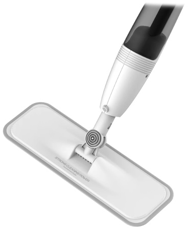 Купить Xiaomi Spray Mop TB500