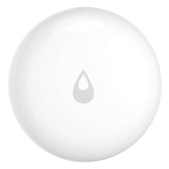 Купить датчик протечки воды Xiaomi Aqara Water Sensor (SJCGQ11LM)