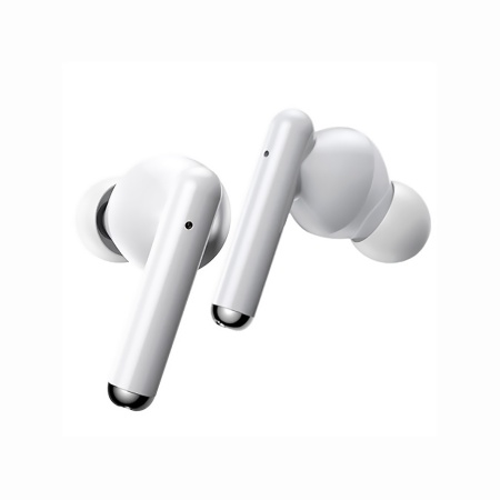 Купить Lenovo LirePods  LP1 White Red