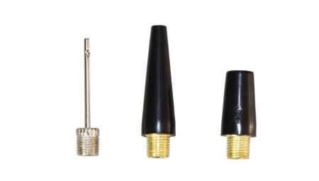 Автомобильный компрессор CARCAM AK-20