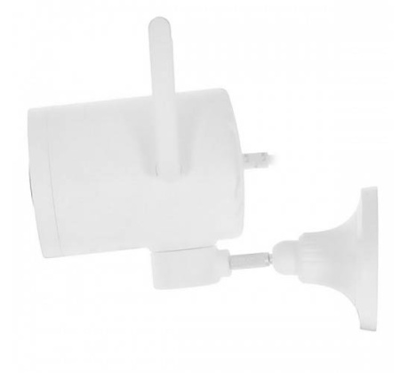 Купить Xiaomi Imilab Security Camera EC3 Pro EU (CMSXJ42A)