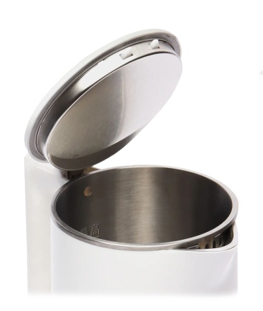 Купить Xiaomi Qcooker Electric Kettle White (CD-YS1601Y)