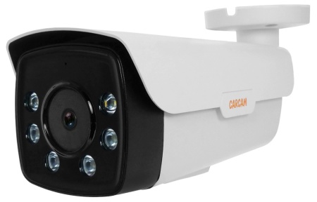 Купить CARCAM CAM-575
