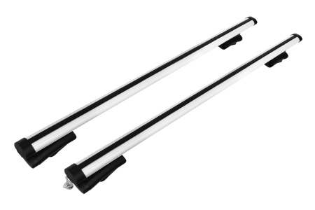 Купить CARCAM RAIL 8102C+B1 1200 мм