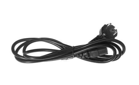 Коммутатор CARCAM POE-0820