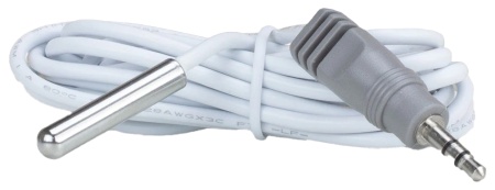 Купить SimPal DTS-002 