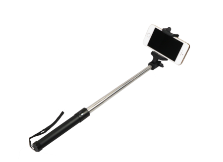 Купить КАРКАМ СР-02