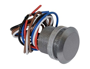 Купить Считыватель карт CP-Z2L врезной