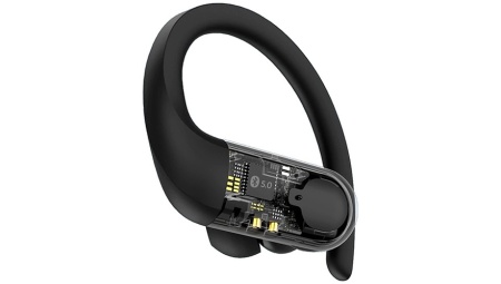 Купить Xiaomi T6