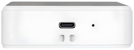 Купить Xprinter HP6 Thermal Label Printer