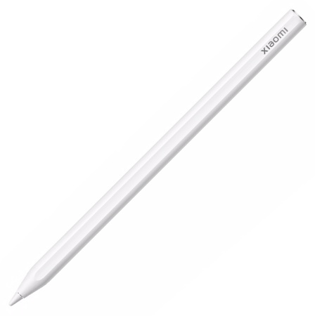 Xiaomi Focus Stylus (23089MP43C) White Xiaomi