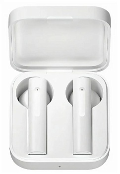 Купить Xiaomi Mi Air 2 SE (M2202E1) White