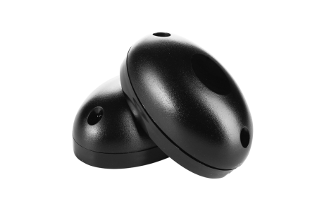 Лазерный датчик движения CARCAM IRB-01