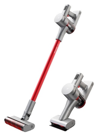 Купить Xiaomi Shunzao L1