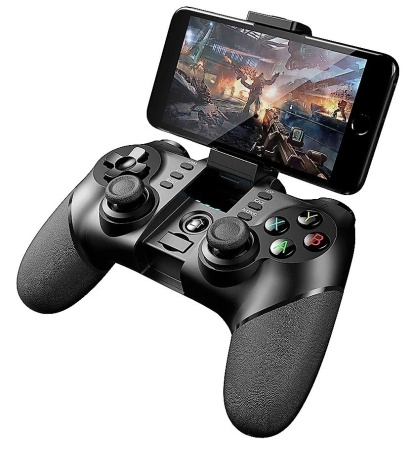 Купить iPEGA PG-9076