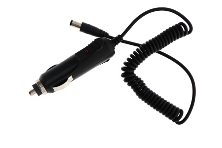 Купить Carcam ALCO-570