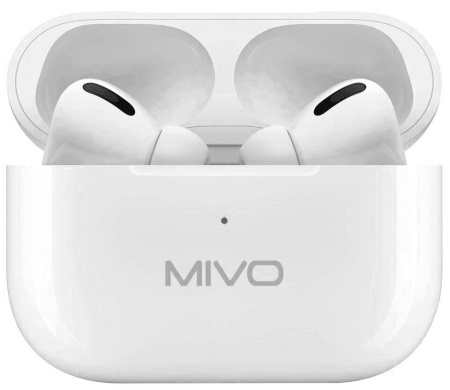 Купить Mivo MT-11 Pro